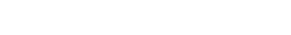FooterTagline